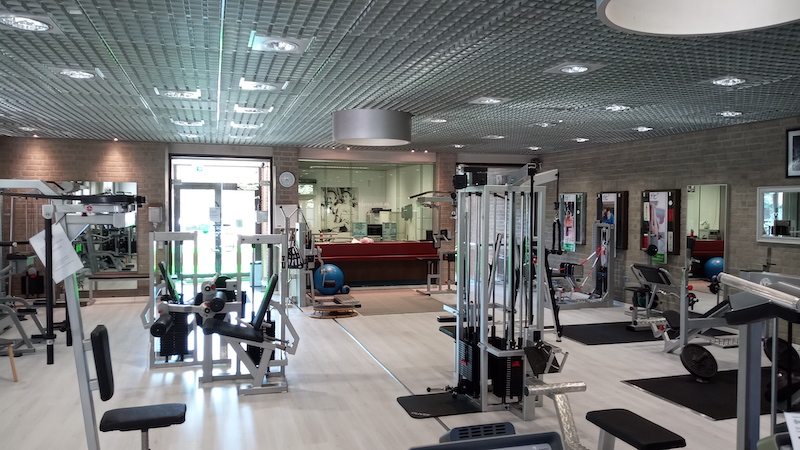 fitplus_Fitnessstudio Heepen Geraetetraining_3